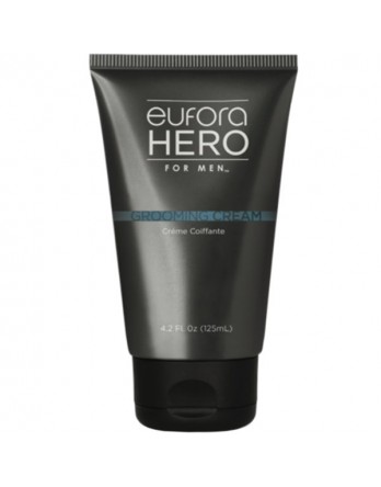 Eufora Hero for Men Grooming Cream 4oz