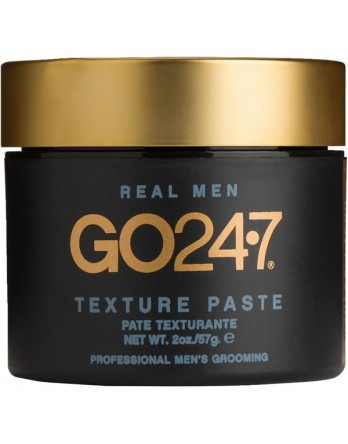 Go 24•7 Texture Paste 2oz