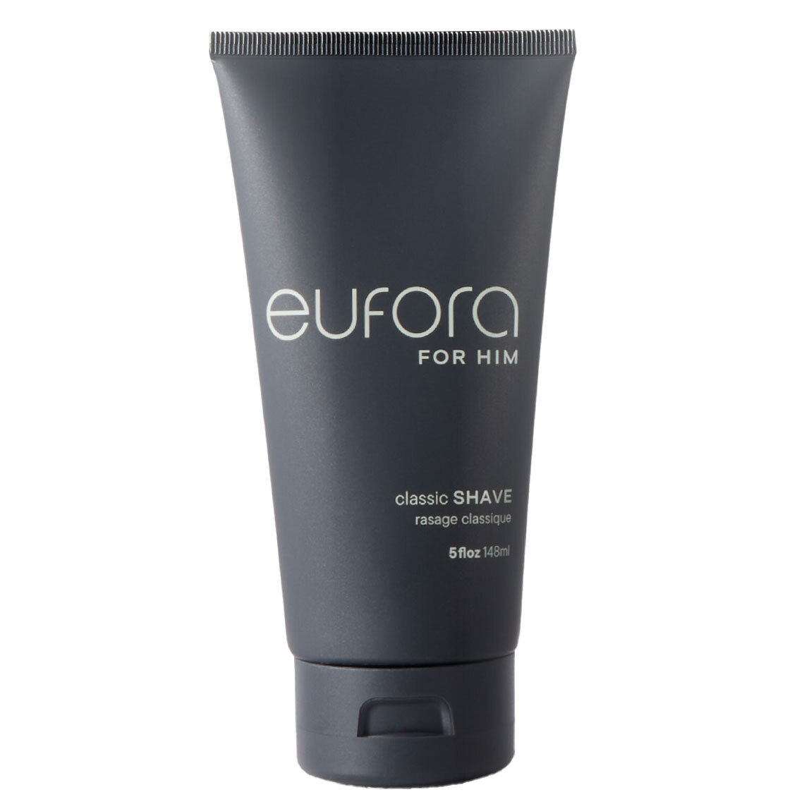 Eufora FOR HIM Classic Shave 5oz