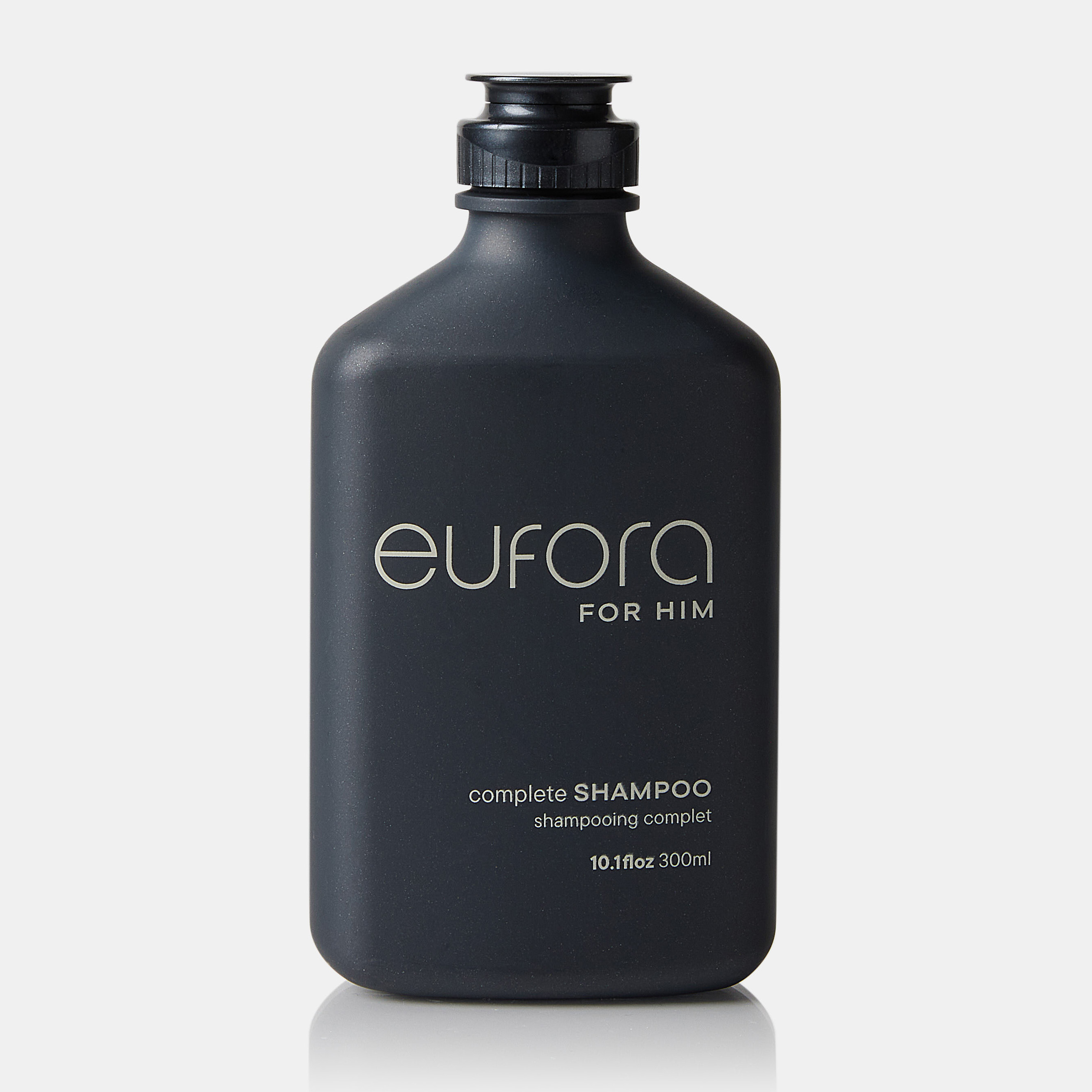 Eufora FOR HIM Complete Shampoo 10.1oz