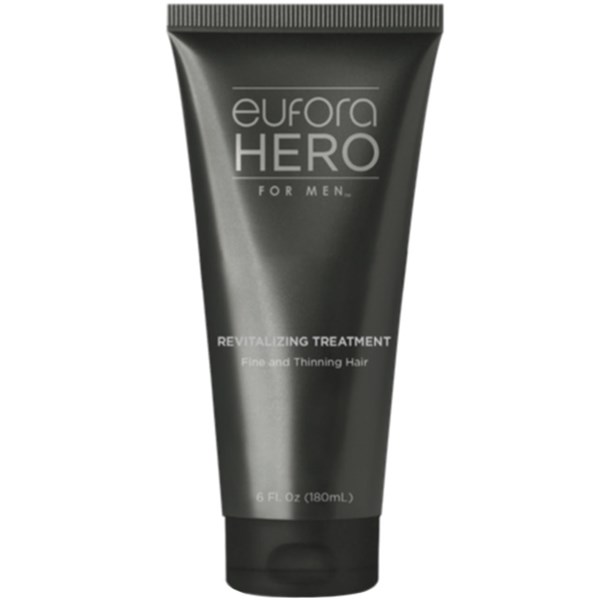 Eufora Hero for Men Revitalizing Treatment 6oz